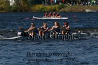 Sport Graphics1